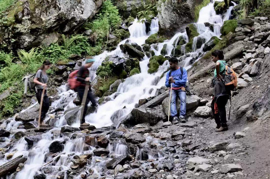 Photo of Have you travelled t