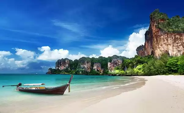 Photo of Trippy Thailand