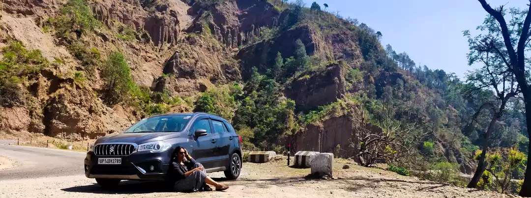 Photo of Dalhousie - Khajjiar