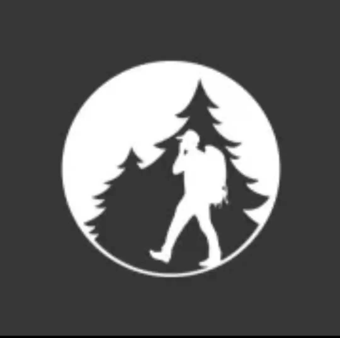 Photo of Journeyjerks 
