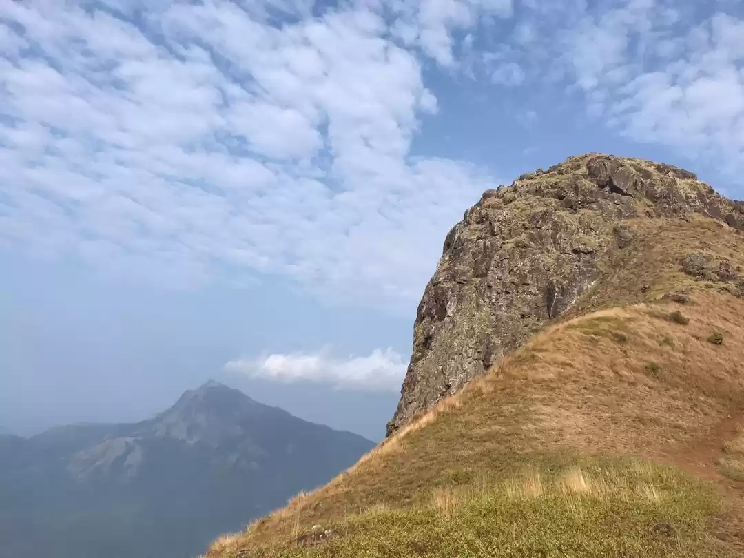 Photo of Etthina Bhuja 