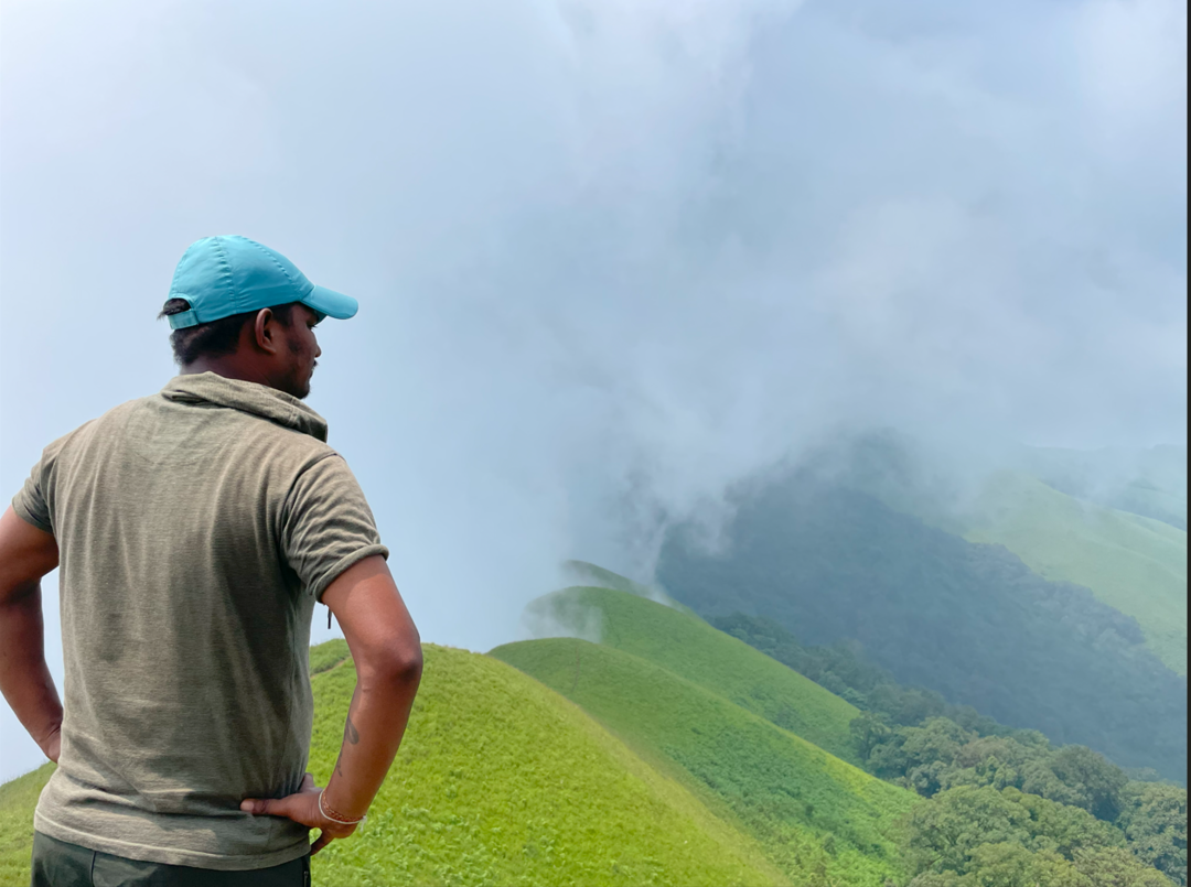 Photo of Dreamers_Destination_India-DDI