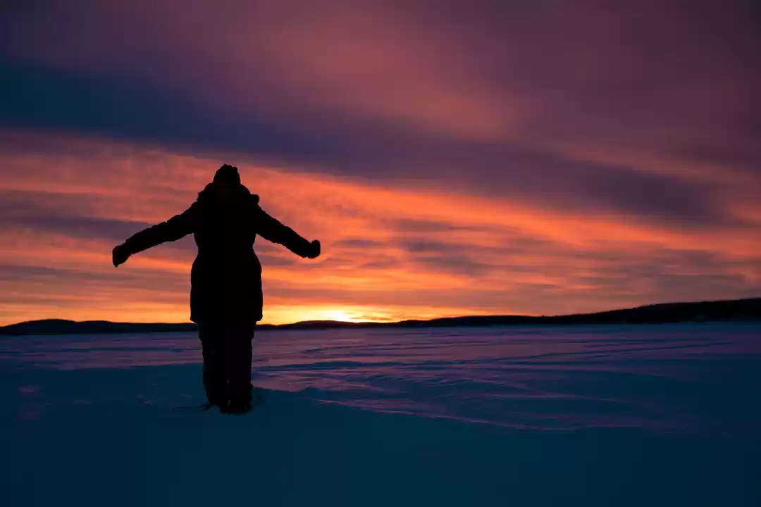 Photo of Finnish Adventures |