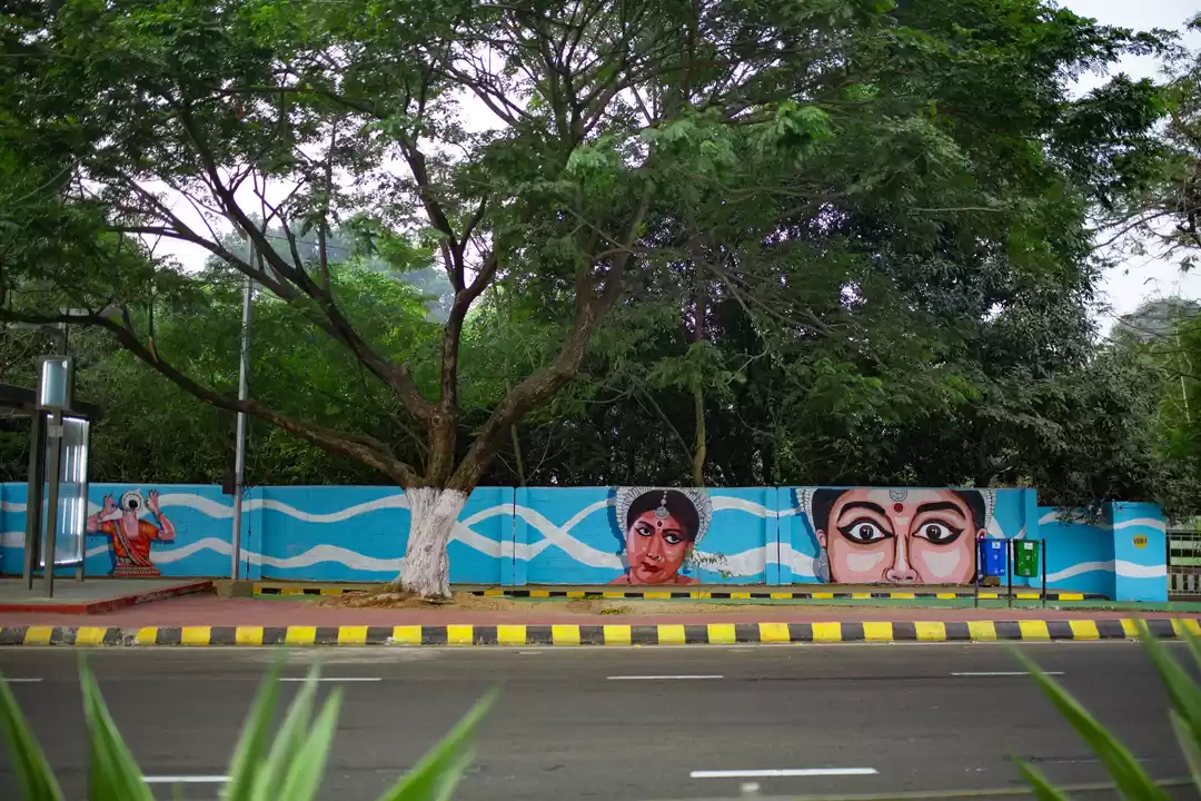 Photo of This Indian City Has