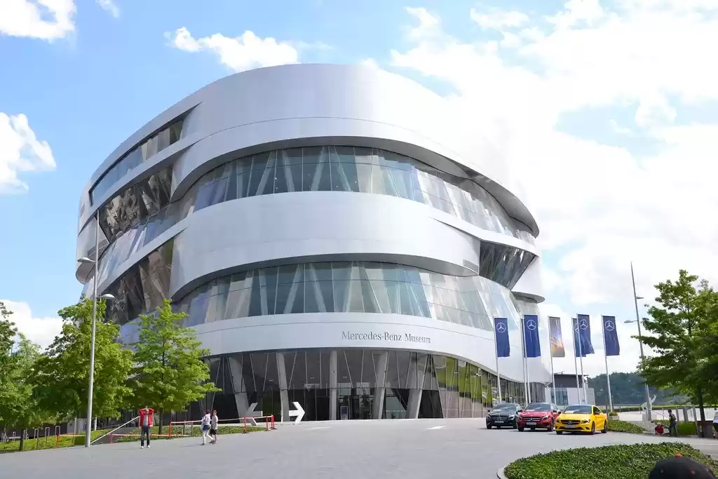 Photo of Travel and cultural 