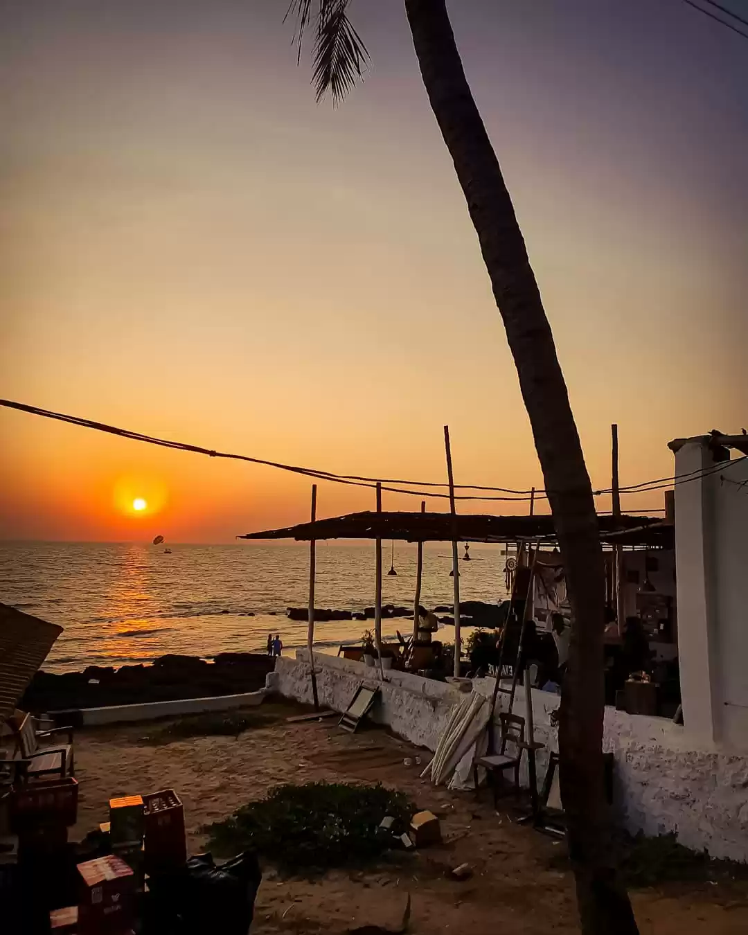 Photo of Hidden Gems of GOA (