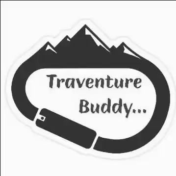 Photo of TRAVENTURE BUDDY