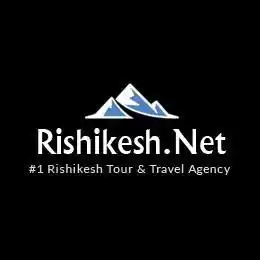 Photo of Rishikesh Tourism India Inc
