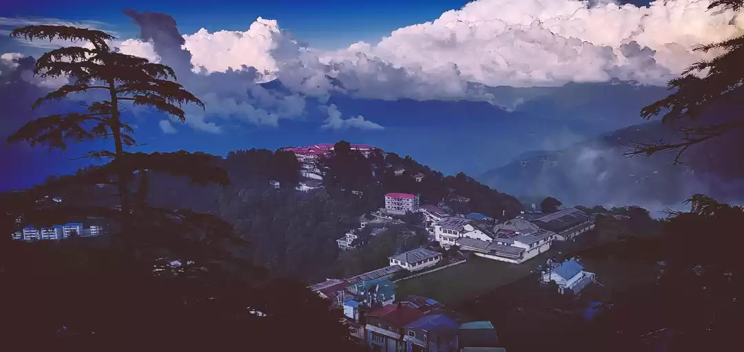 Photo of A Trip to the Valley