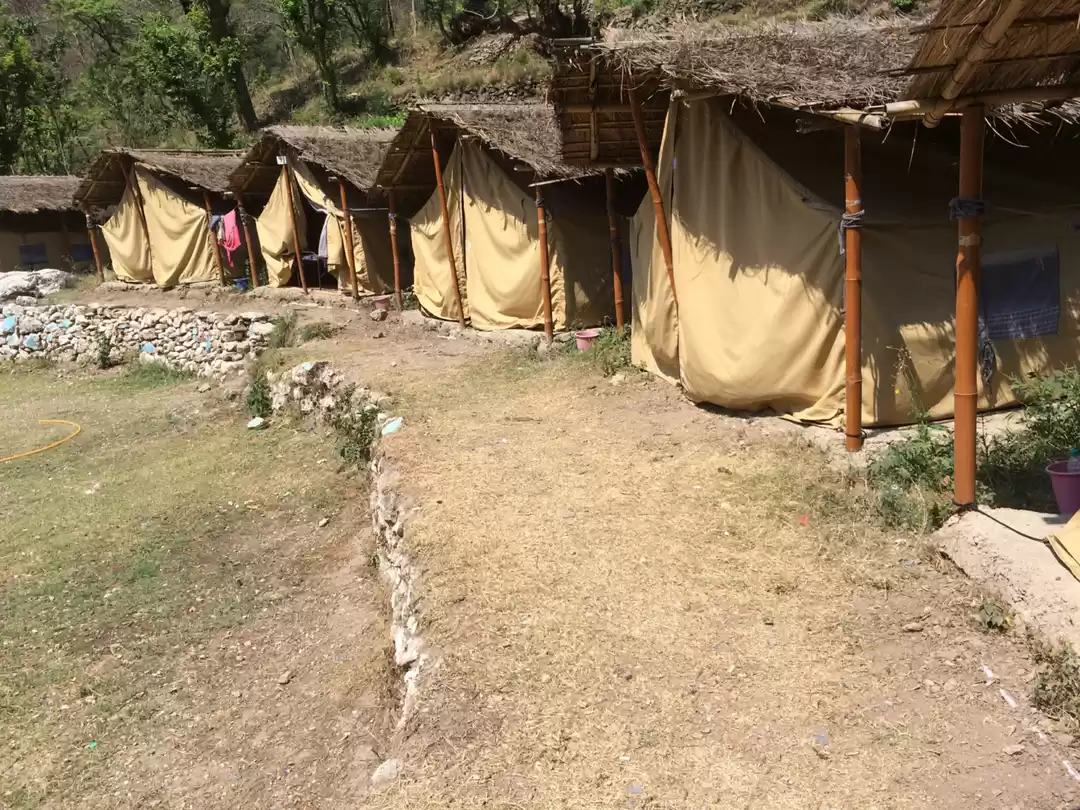 Photo of Got some free weekda