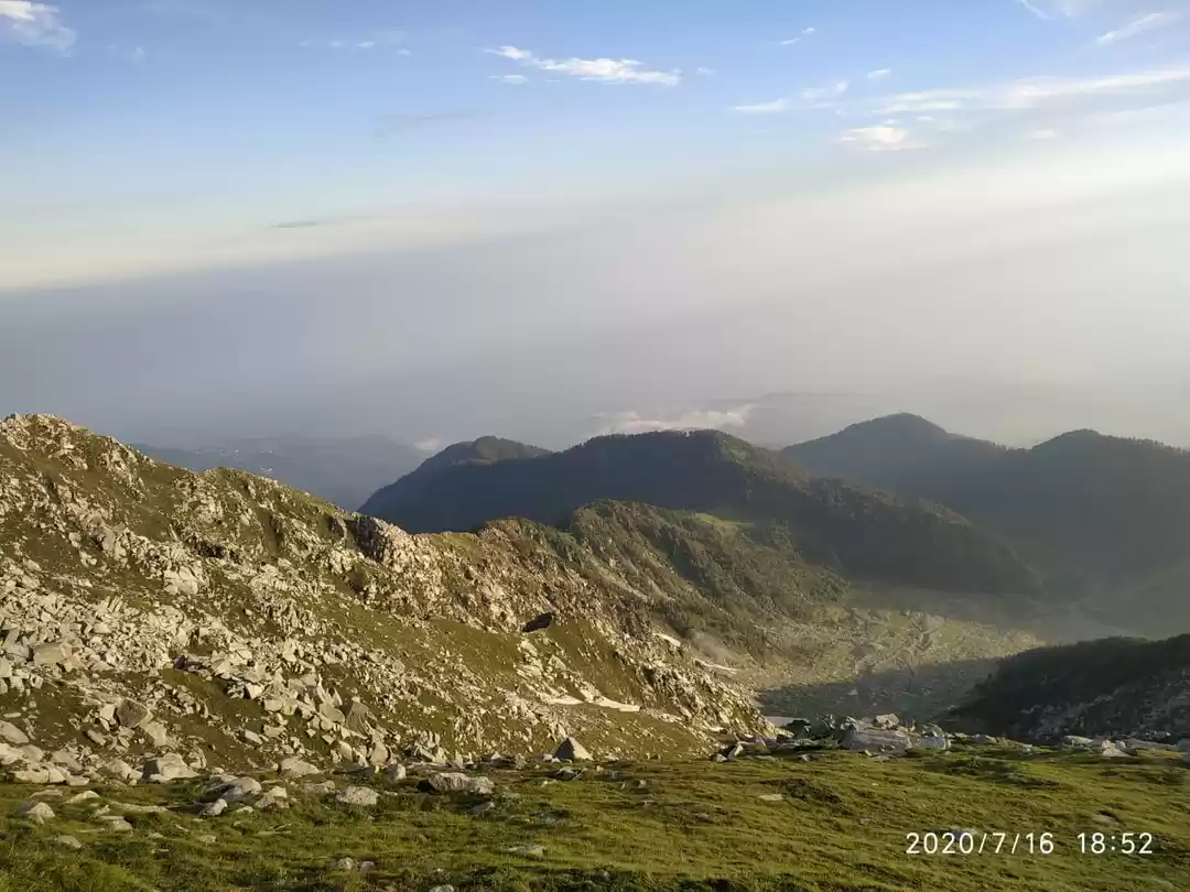 Photo of Weekend Getaway to D