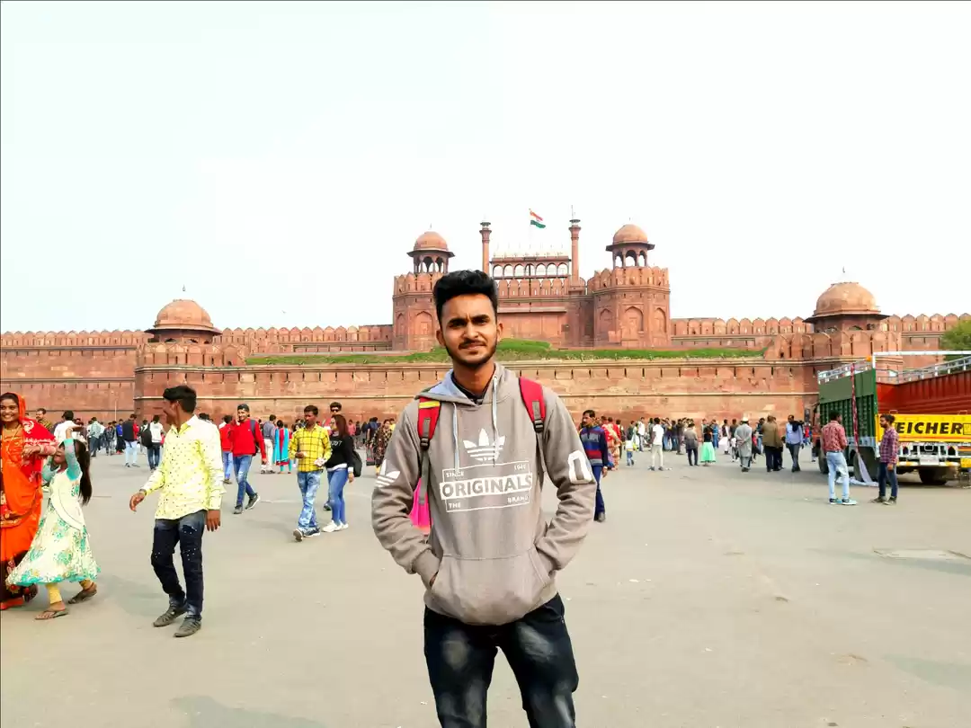 Photo of Creative Capital....