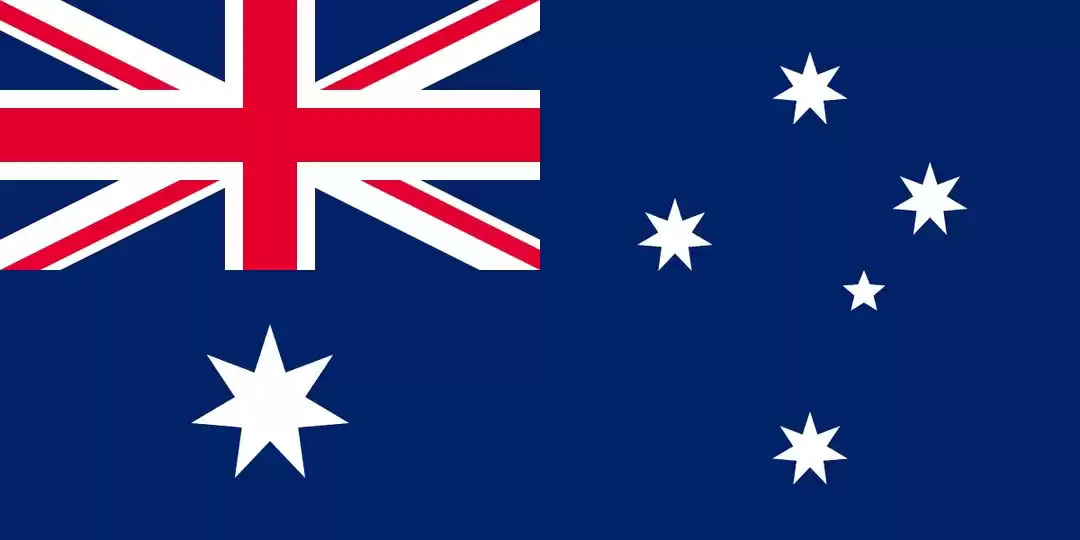 Photo of Australia To Deploy