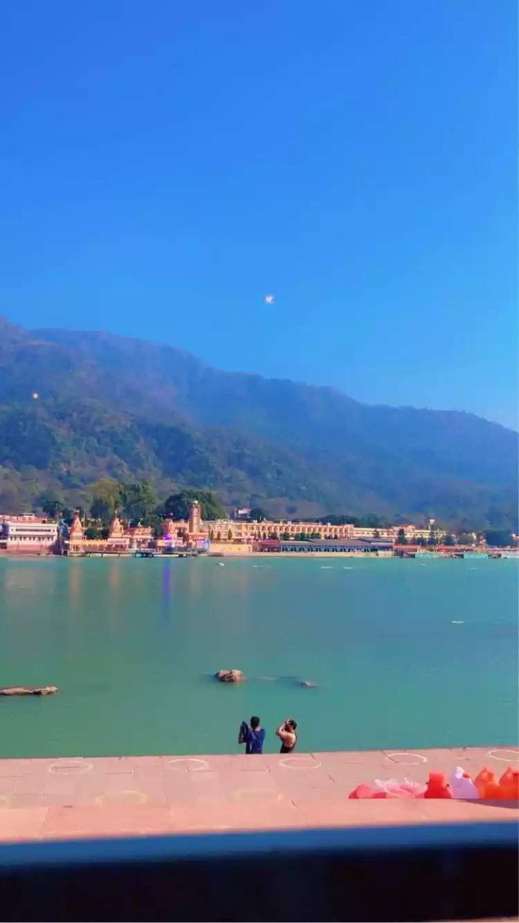 Photo of Unravelling the Spir