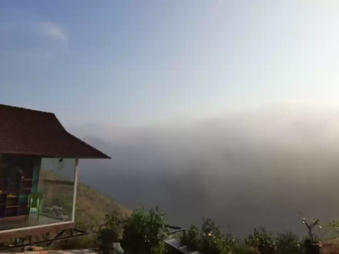 Photo of Experiences from my-