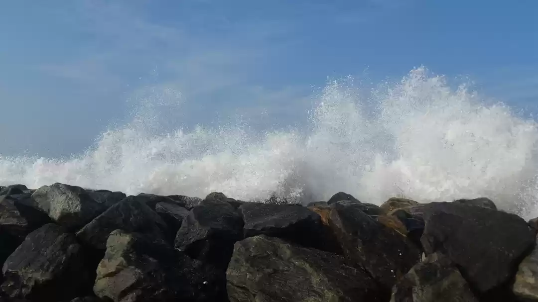 Photo of Colombo - land of co