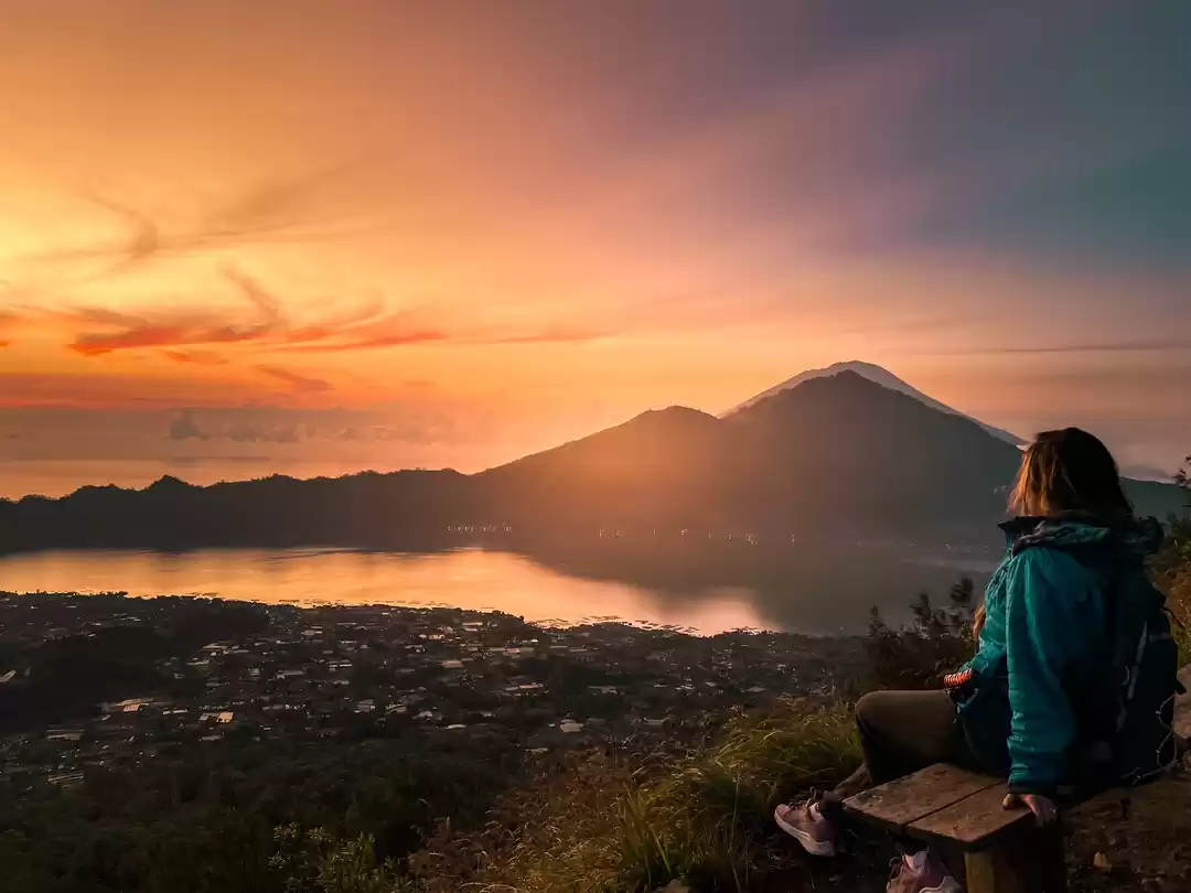 Photo of An Unforgettable Tri