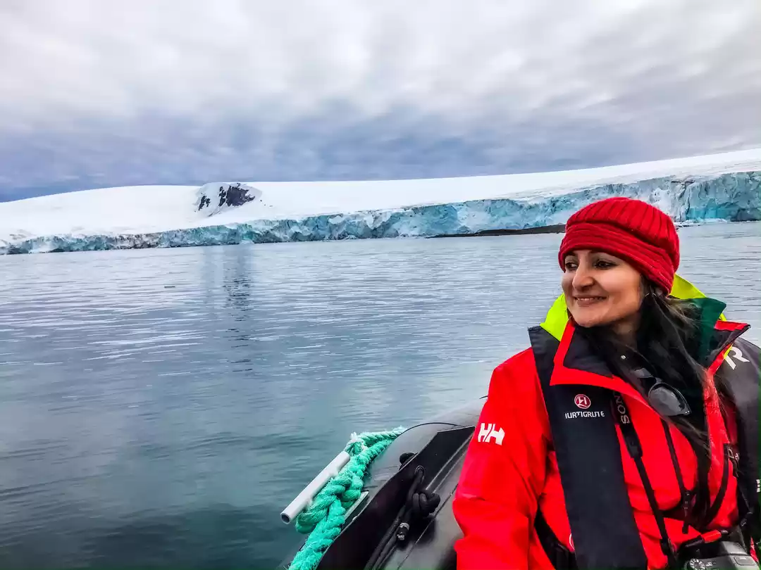 Photo of Everything you need 