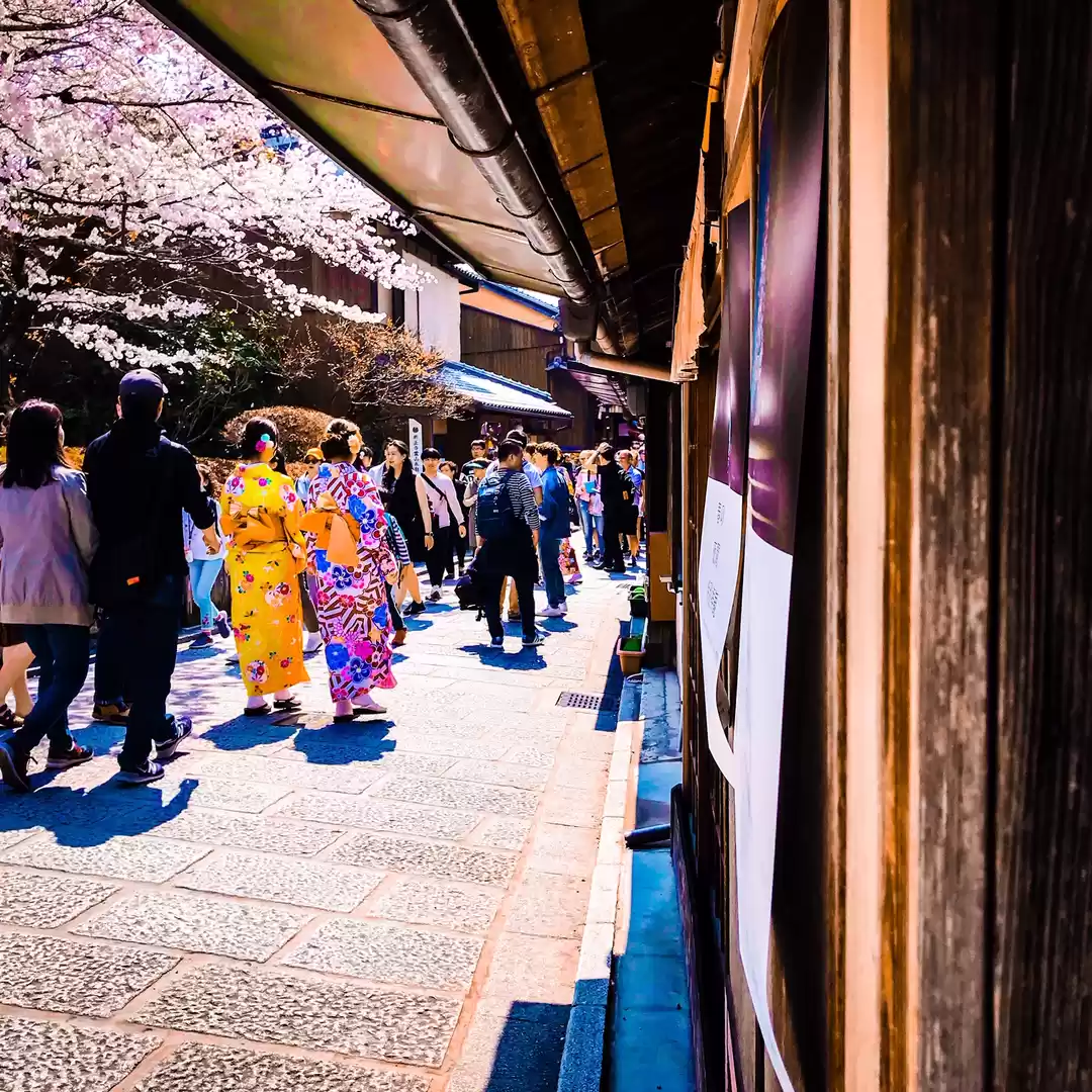 Photo of Why You Need To Plan