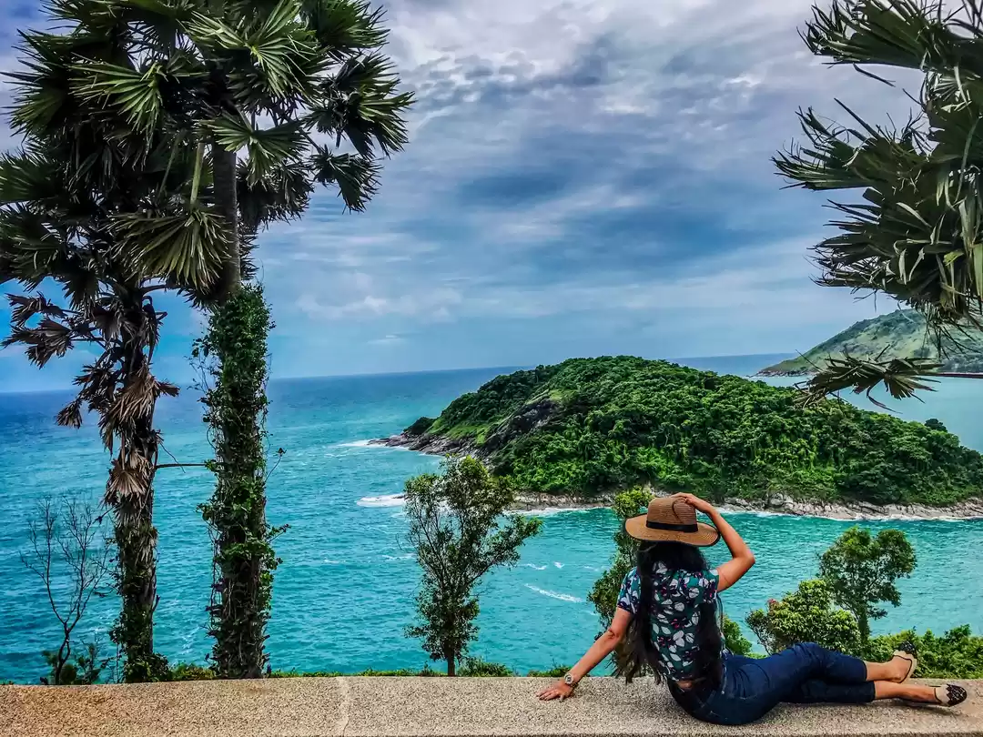 Photo of Your Guide To Island