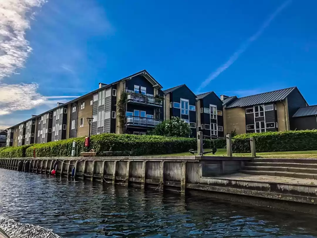 Photo of How To Make The Most