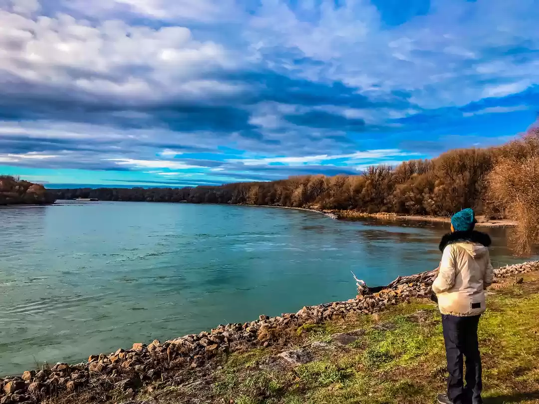 Photo of Best Of Bratislava,