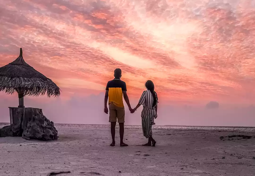 Photo of What you need to kno