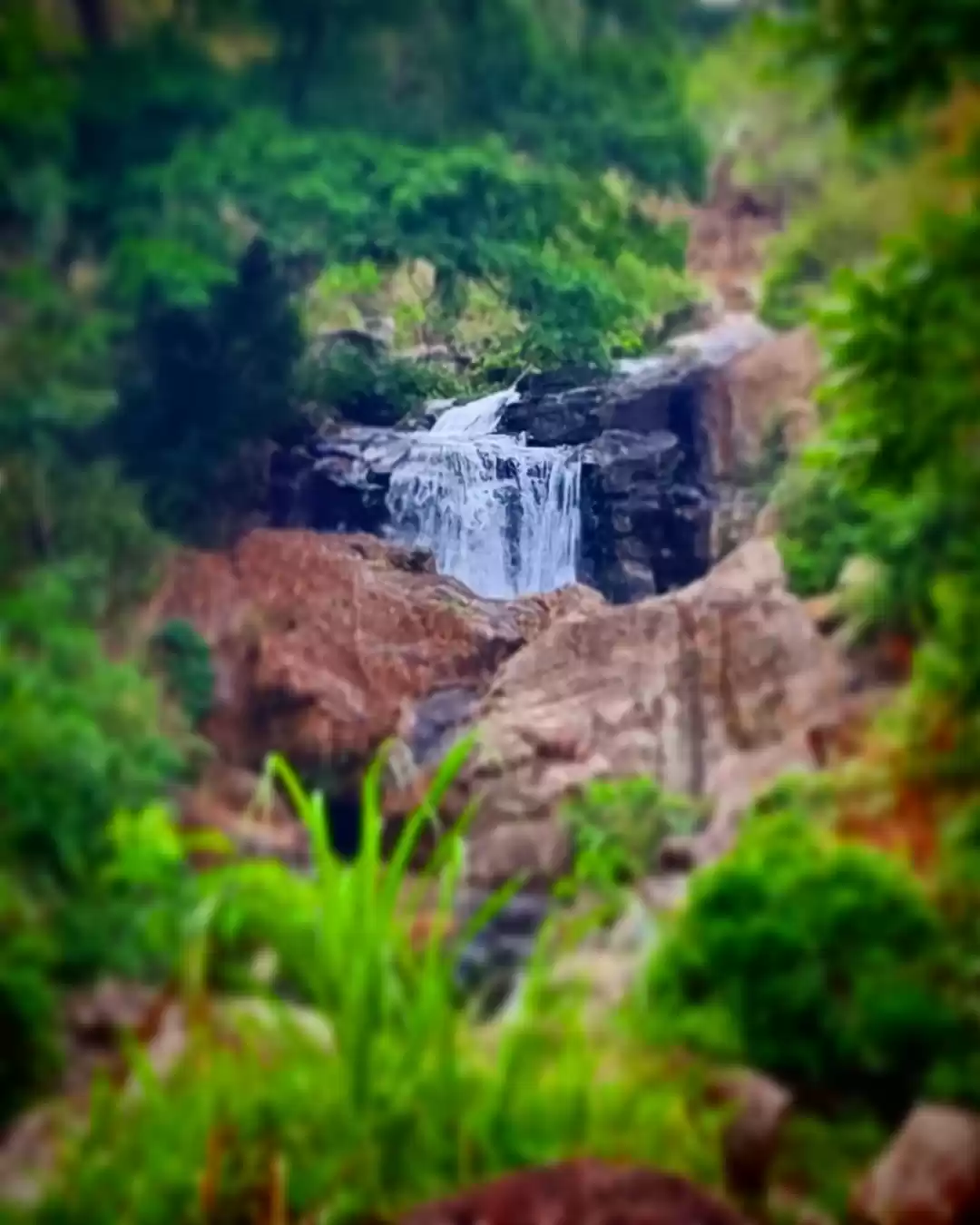 Photo of Explore the unexplor