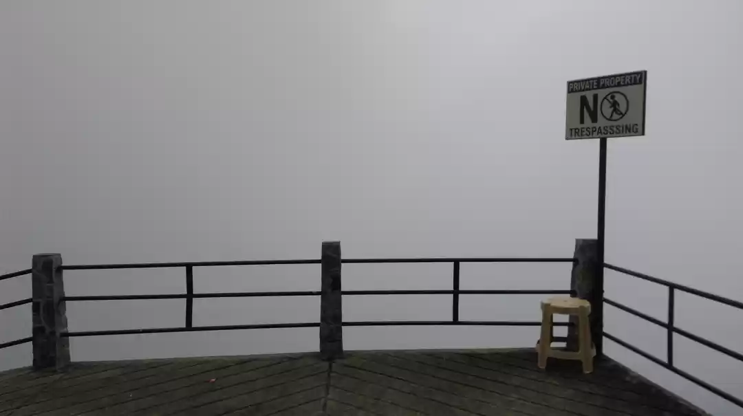 Photo of Once upon a time in 