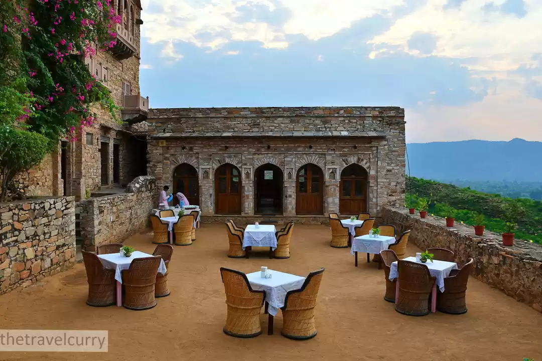 Photo of A perfect weekend ge