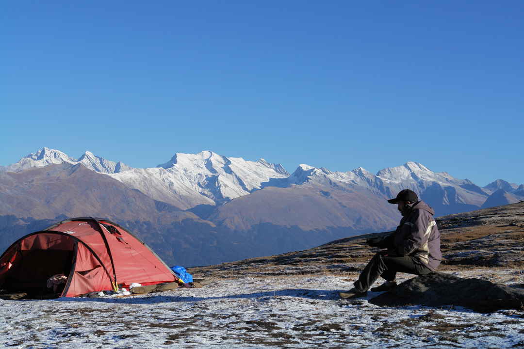 10 Offbeat Places In Himachal Pradesh Hidden Destinations In Himachal Tripoto Kinnaur is popular for its juicy and delicious apples. 10 offbeat places in himachal pradesh