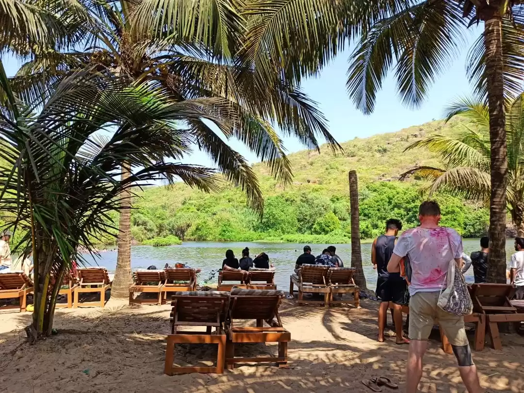 Photo of Explore the Beauty o