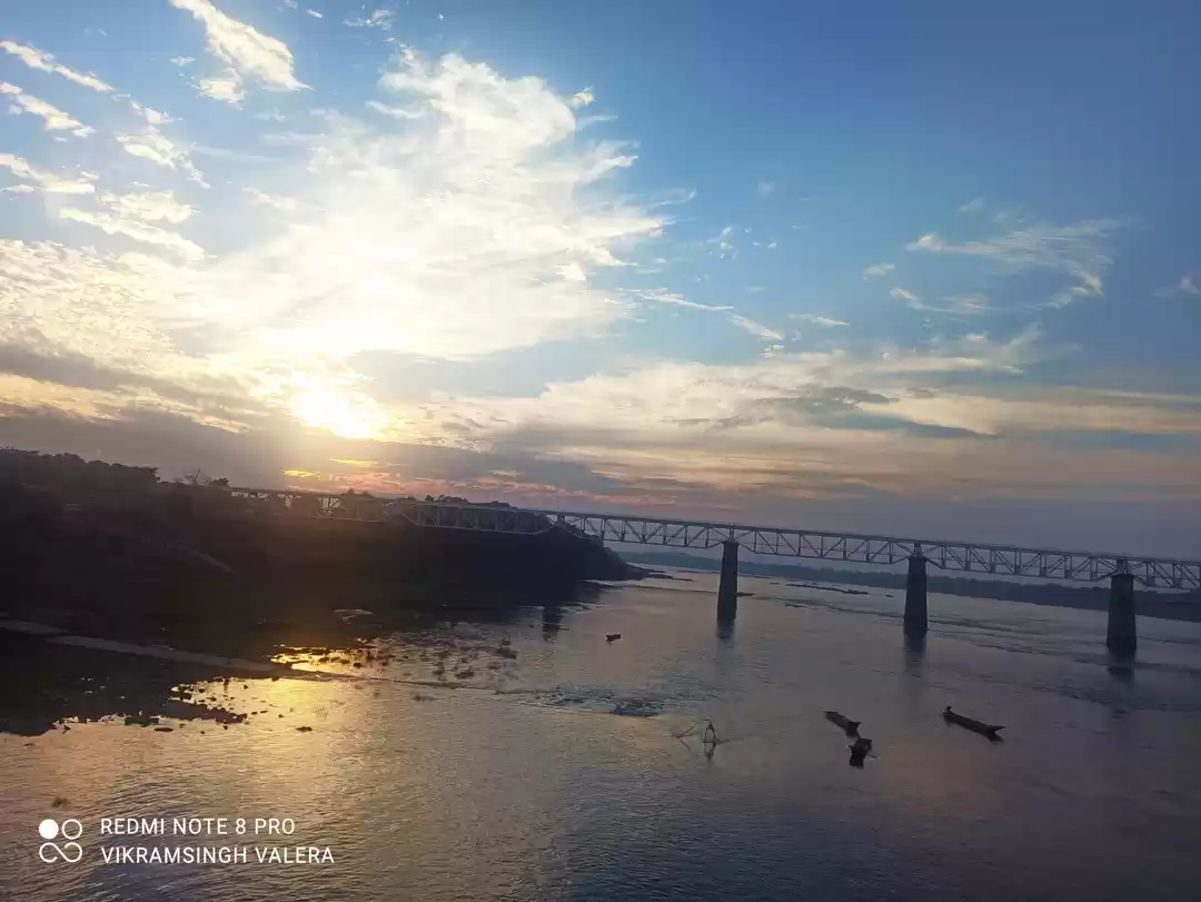 Photo of बस वाली फोटो