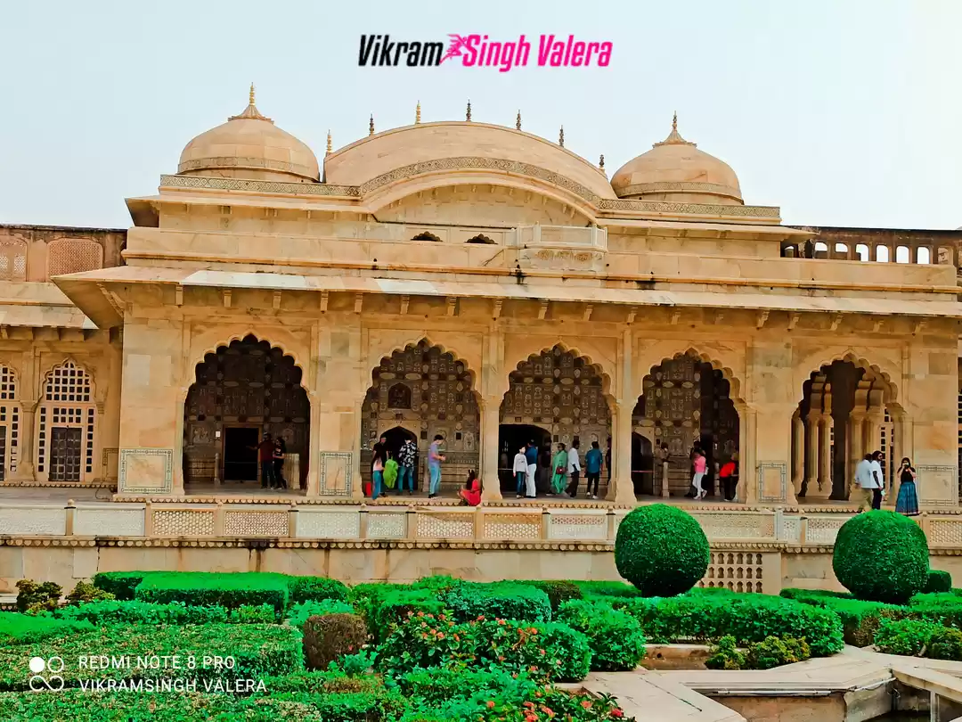 Photo of कलात्मक शैली का अद्भ