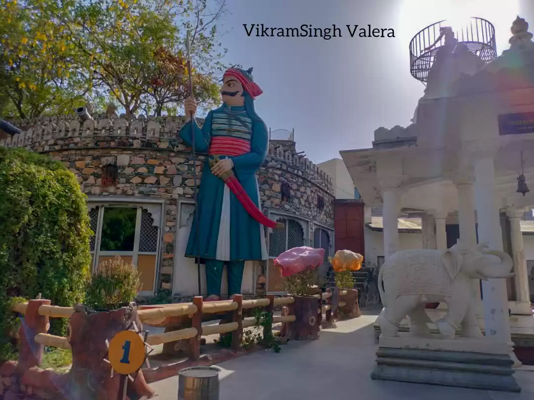 Photo of आम के आम गुटली के दा