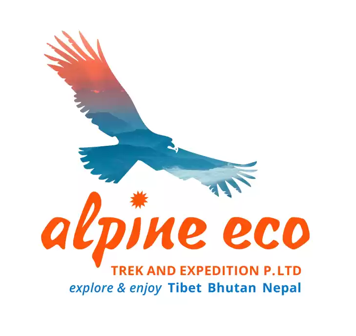 Photo of Alpine Eco Trek & Expedition (P.) Ltd
