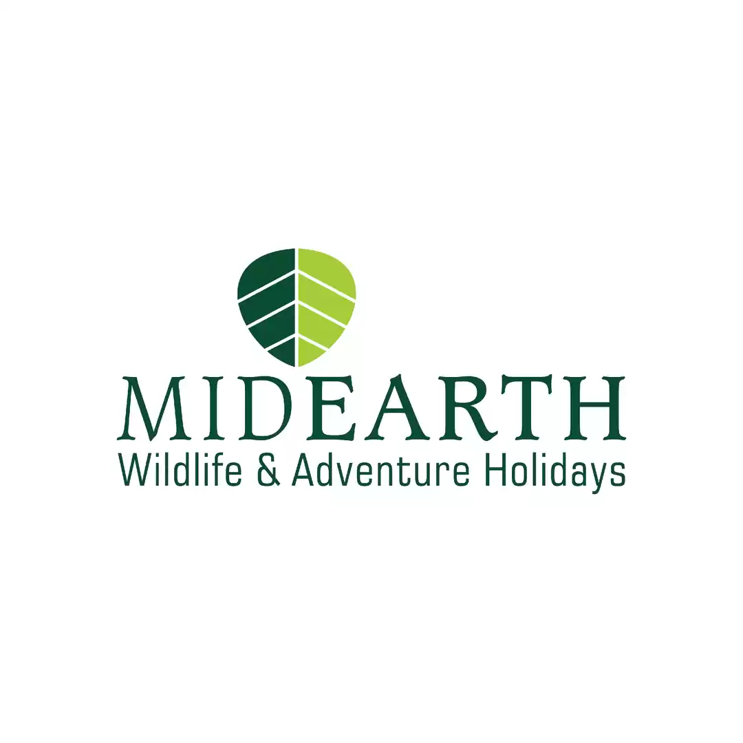 Photo of Mid Earth Wildlife and Adventure Holidays