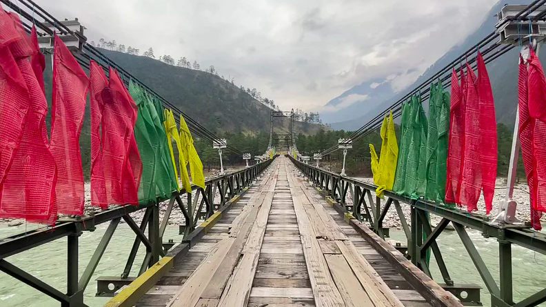 Photo of This Small Village i