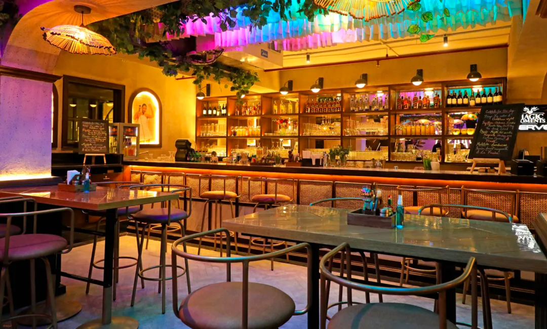 Photo of Rastafarianism in Ko