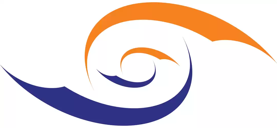 Photo of Insight Asia Travel