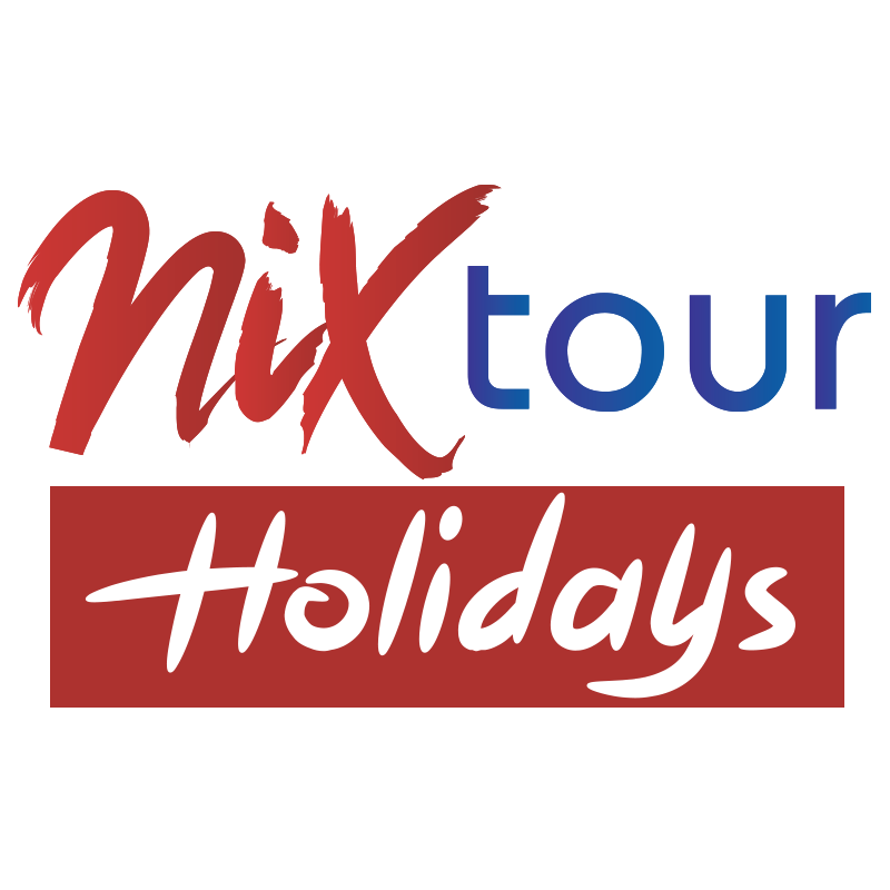 Photo of NIX TOUR INDIA PVT LTD
