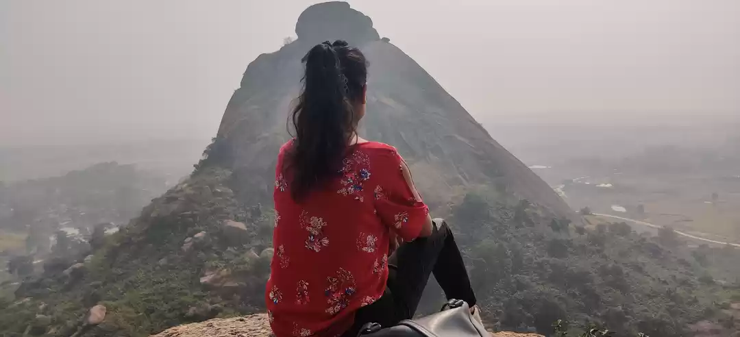 Photo of Weekend gateway to J