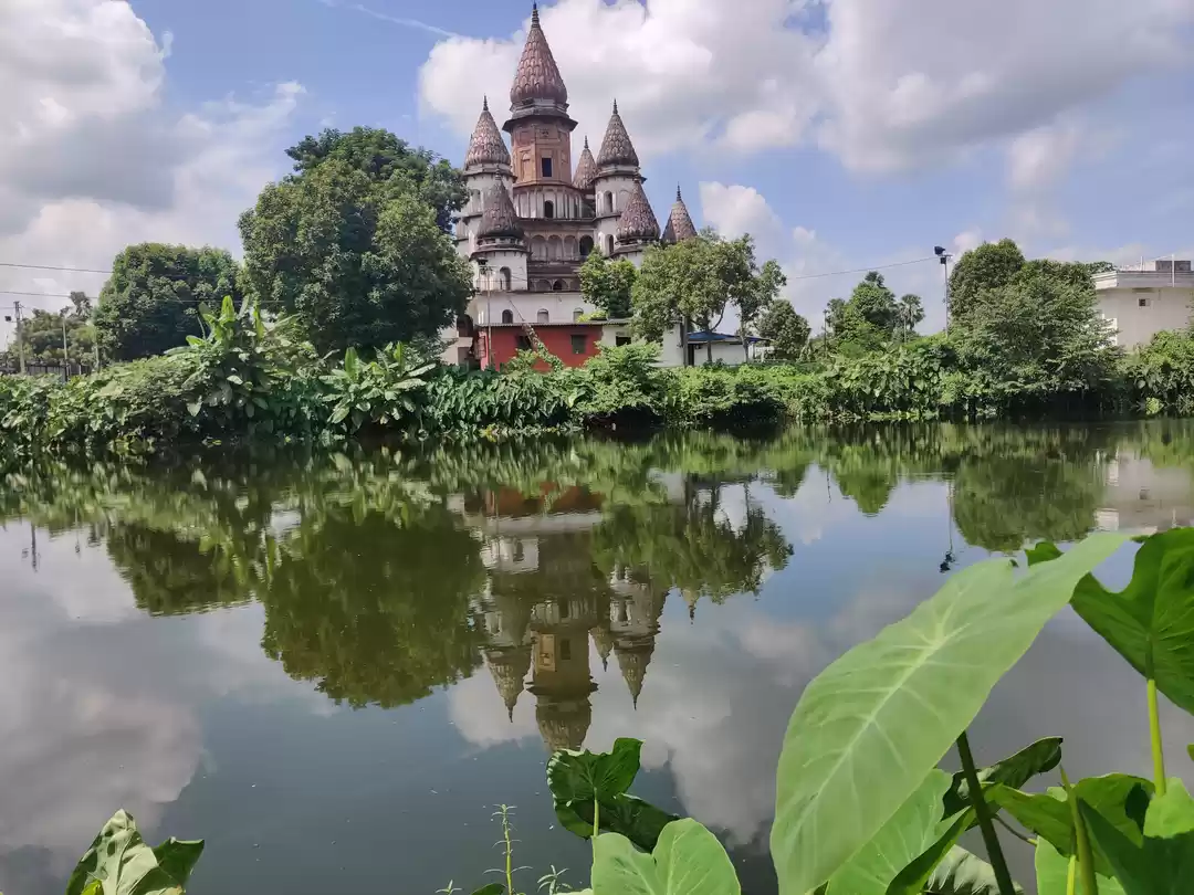 Photo of India's own Hogwarts