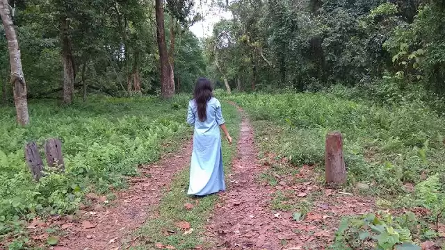 Photo of Lataguri-imprinted w