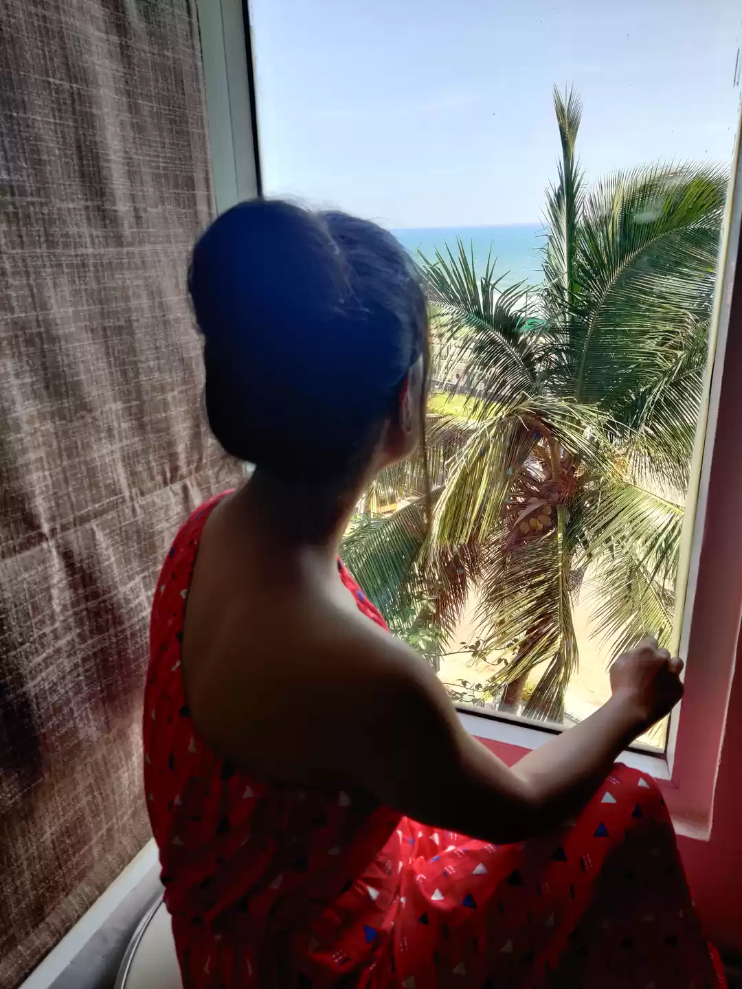 Photo of Visakhapatnam-City o