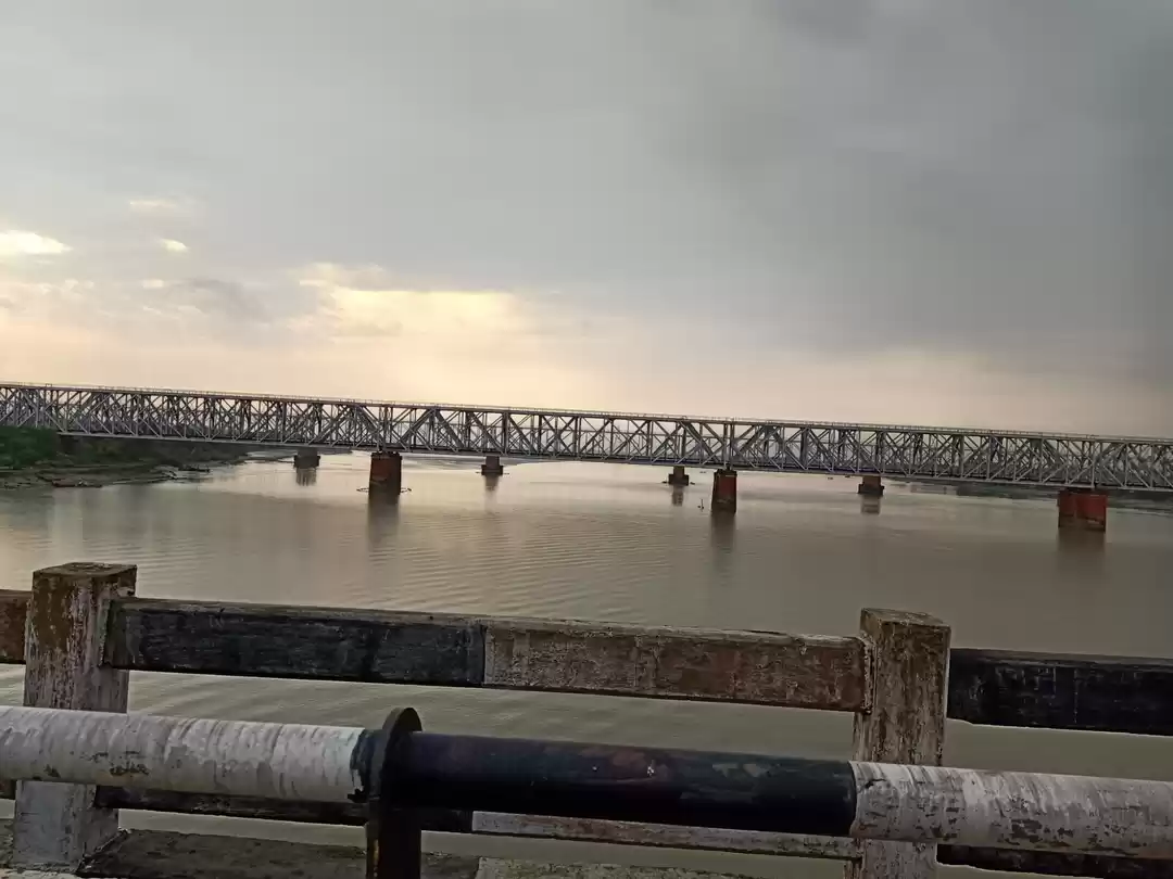 Photo of A sweet getaway to D