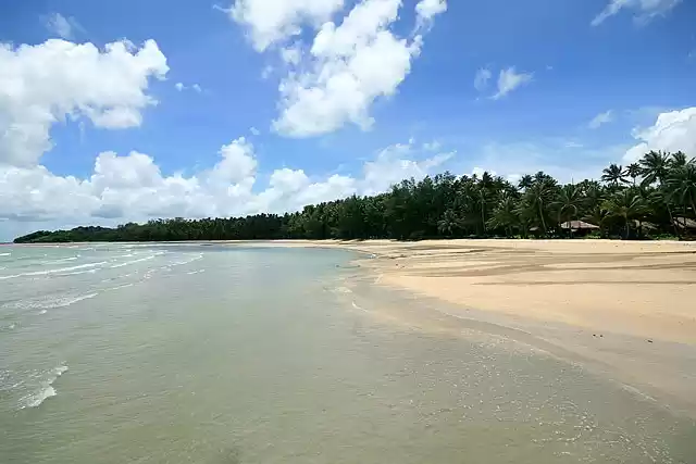 Photo of The Best Undiscovere