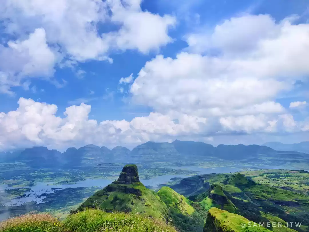 Photo of How I Fell In Love W