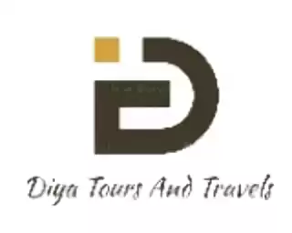 Photo of DIYA TOURS AND TRAVELS