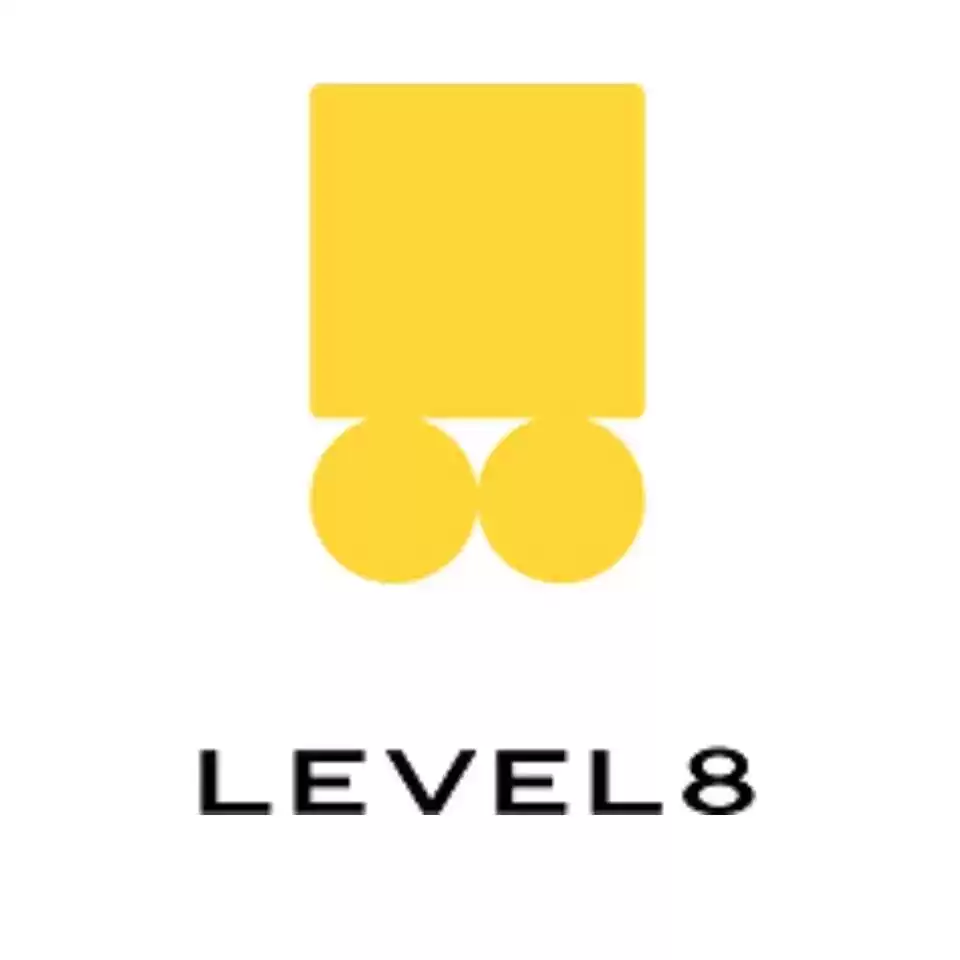 Photo of LEVEL8 